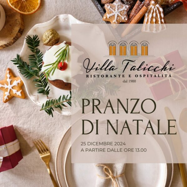 natale 2024 a perugia